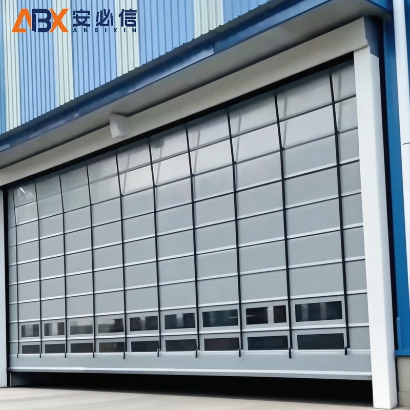 保定市背带门